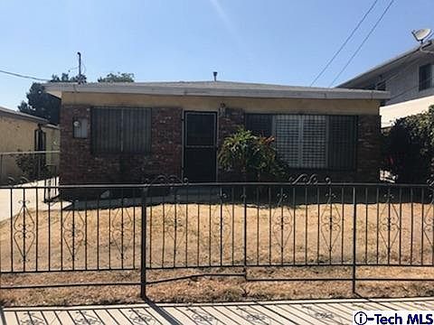 1st image of 1005 S Herbert Ave