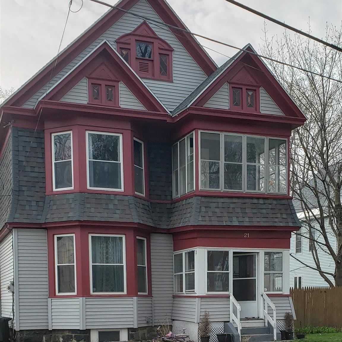 21 Washington Ave, Scotia, NY 12302 Zillow