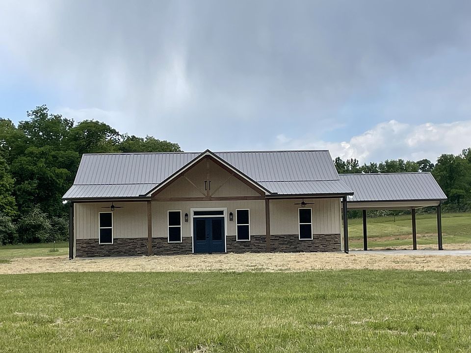 1st image of 682 E Piney Rd E Lot 13