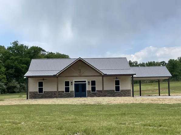 682 E Piney Rd E Lot 13, Dickson, TN 37055
