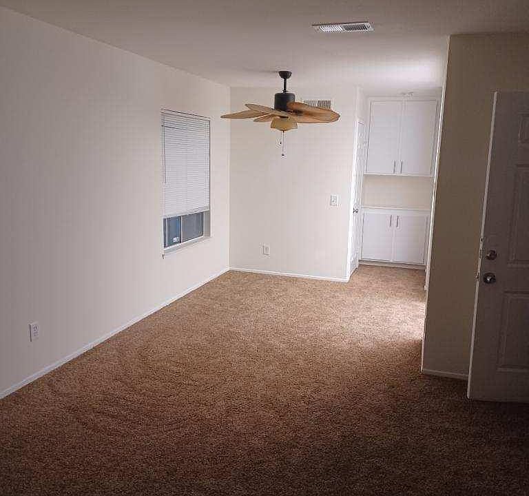 1st image of 149 W 6th St APT 36
