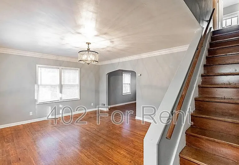 2511 N 52nd St — Photo 13