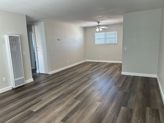 2nd image of 1144 12th St #A