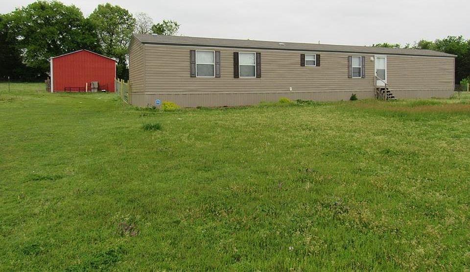 1st image of 4025 E Northbrook Cir