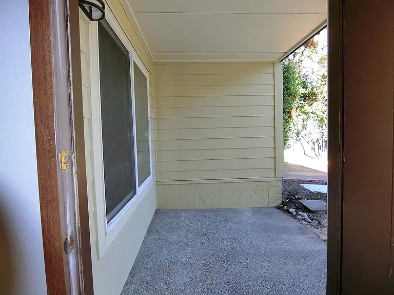 5842 NE 75th St #C107 — Photo 14