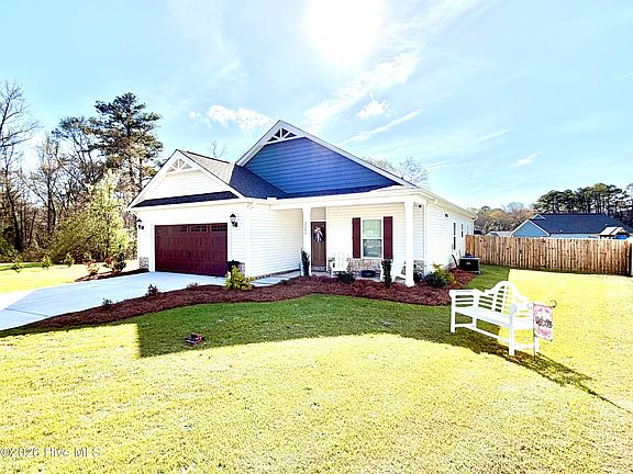 2nd image of 2204 Staley Court