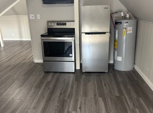 502 N Meridian St APT 5, Lebanon, IN 46052