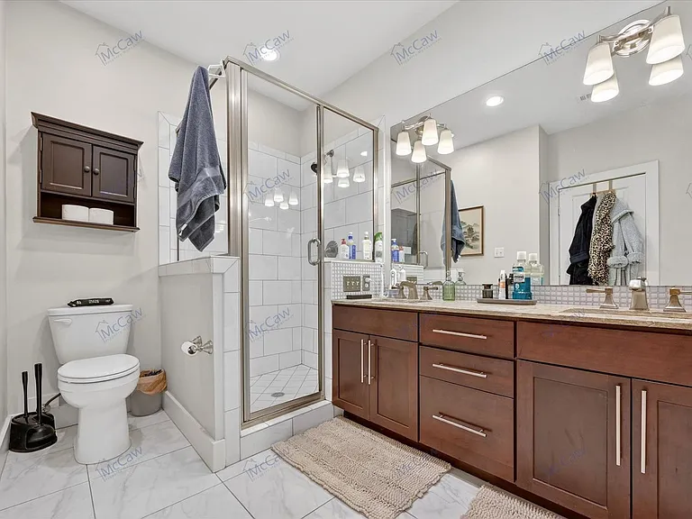 5618 Lindell Ave #6 — Photo 15