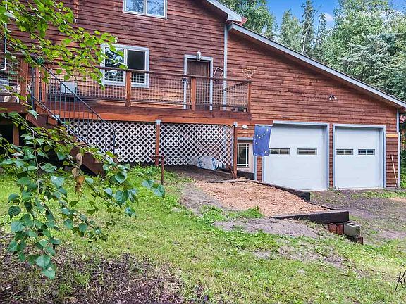 2nd image of 1125 Powellite Dr
