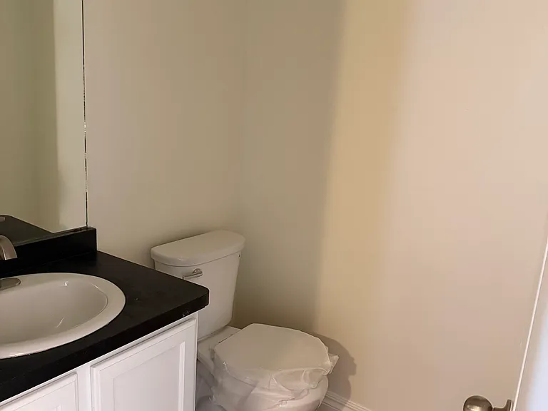 7137 Cambridge Dr — Photo 9