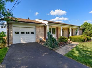 6090 Peachtree St, Harrisburg, PA 17111