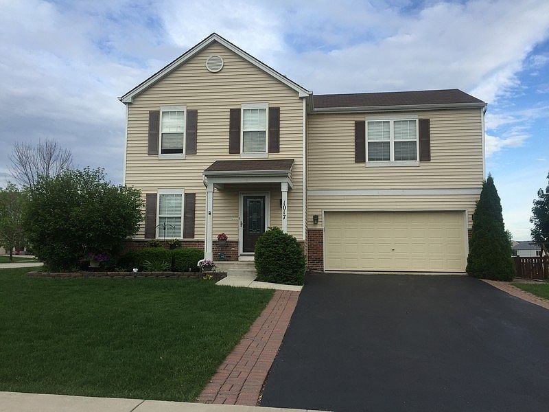 1st image of 1017 Pineview Dr