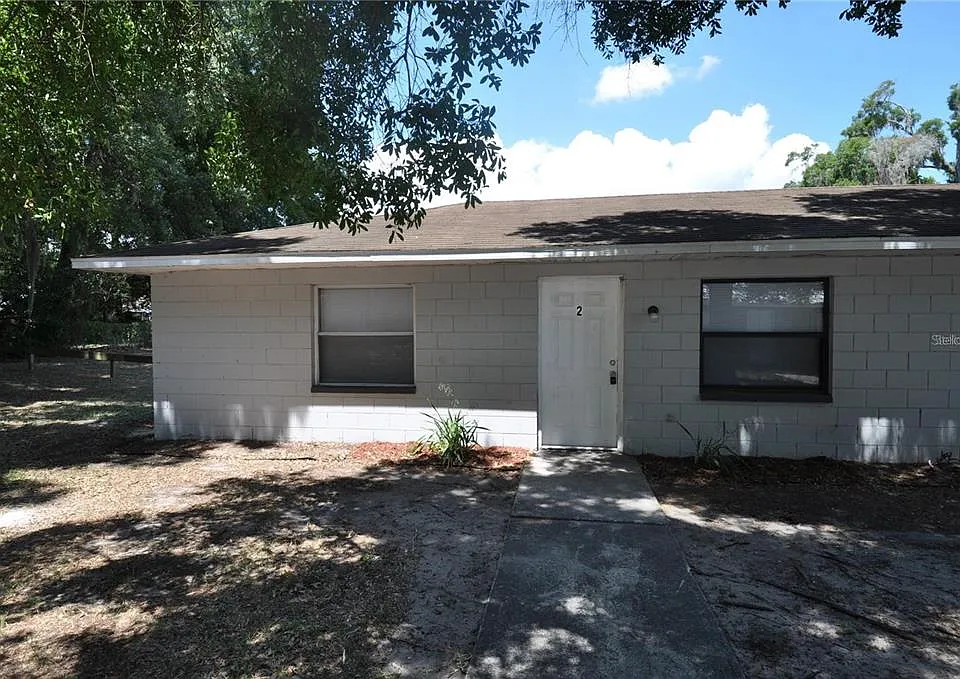 3812 Deeson Rd #2