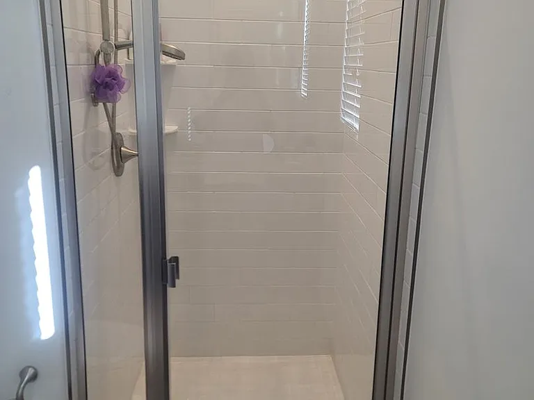 12826 E Prairie Aster Ln — Photo 16