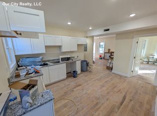 5 Lowell Cir #1A, Somerville, MA 02143