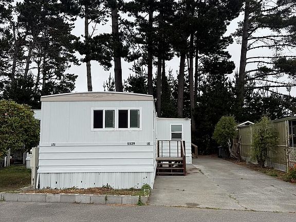 4th image of 5529 Paradise Ln #53