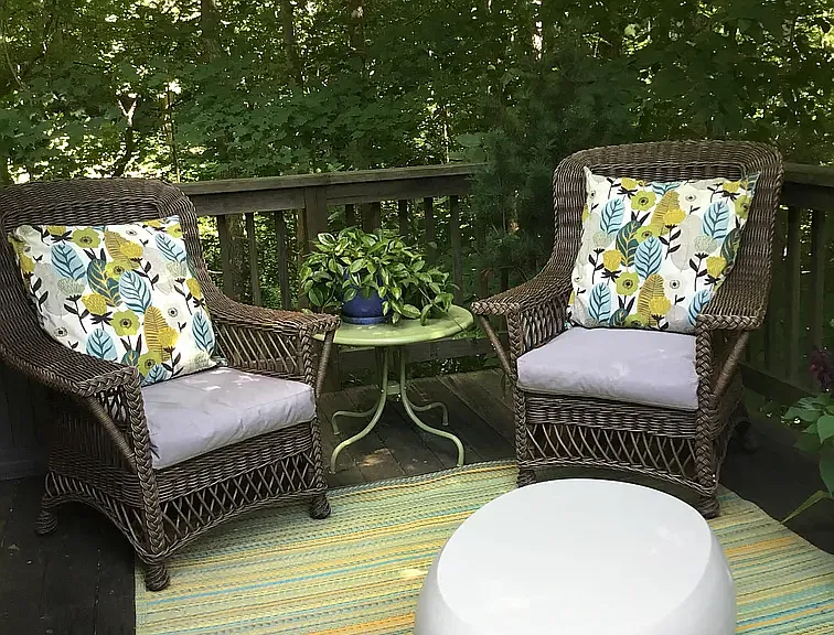 166 Mount Royal Dr — Photo 21
