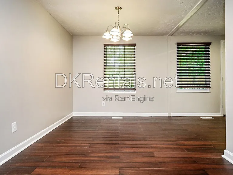 5728 Salem Rd — Photo 6