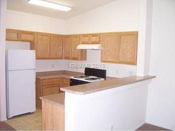 4th image of 6551 Buster Brown Ave Unit 101