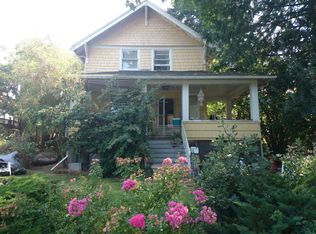 6706 Holly Pl SW, Seattle, WA 98136