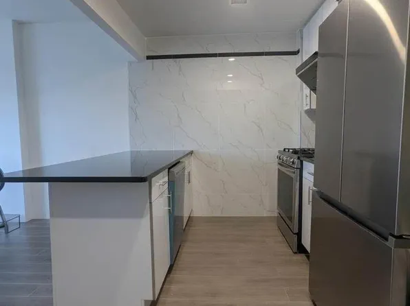 144-27 Sanford Avenue #6O, Flushing, NY 11355