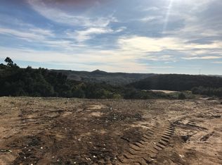 13887 Millards Ranch Ln, Poway, CA 92064