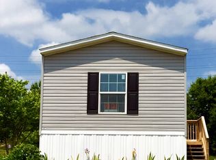 140 Norris Way NE, Cleveland, TN 37323