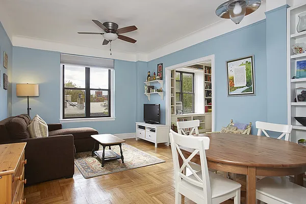 Sold by Stribling | media 21