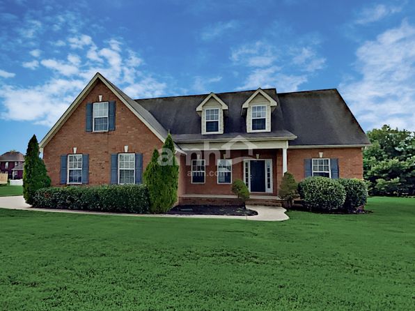 636 Osborne Ln