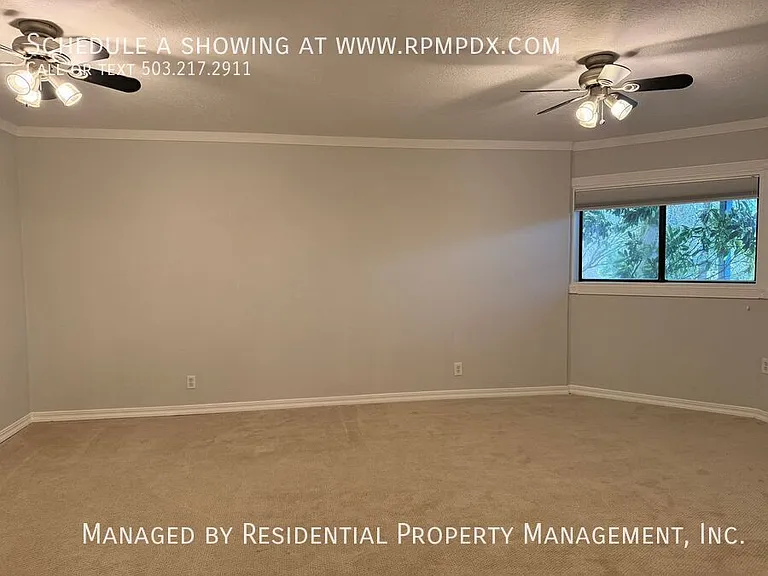 16225 NW Rock Creek Rd — Photo 46