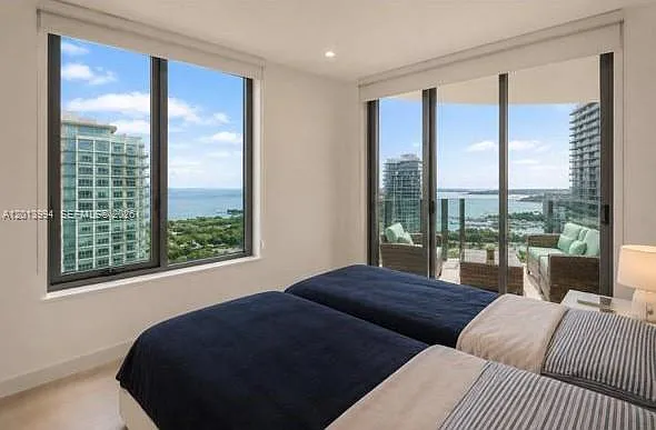 2831 S Bayshore Dr #1504 — Photo 12
