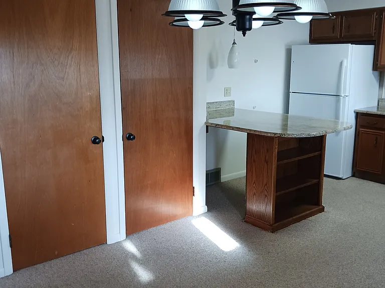 2628 Wren Ter #1 — Photo 3