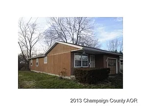 406 N 1st St photo 1