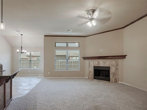 4th image of 4509 Adobe Ct