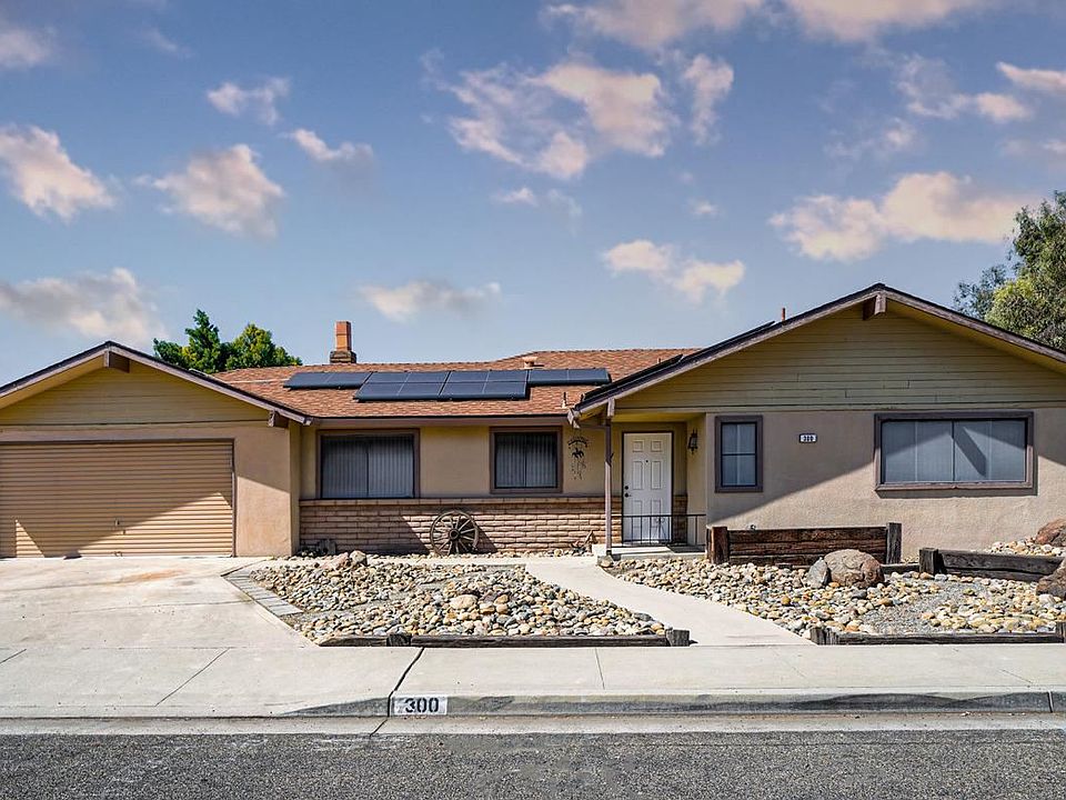 1st image of 300 Vernal Dr