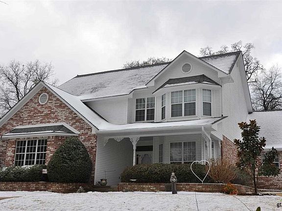 2nd image of 3909 Lazy Creek Dr