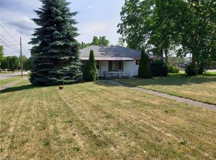 5426 Lake Rd, Sheffield Lake, OH 44054