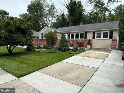 4406 Sandy Dr, Wilmington, DE, 19808