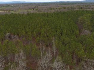 0 NE Langford Rd #9622-3, Ranger, GA 30734