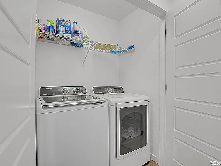 11081 Richfield Cir — Photo 21