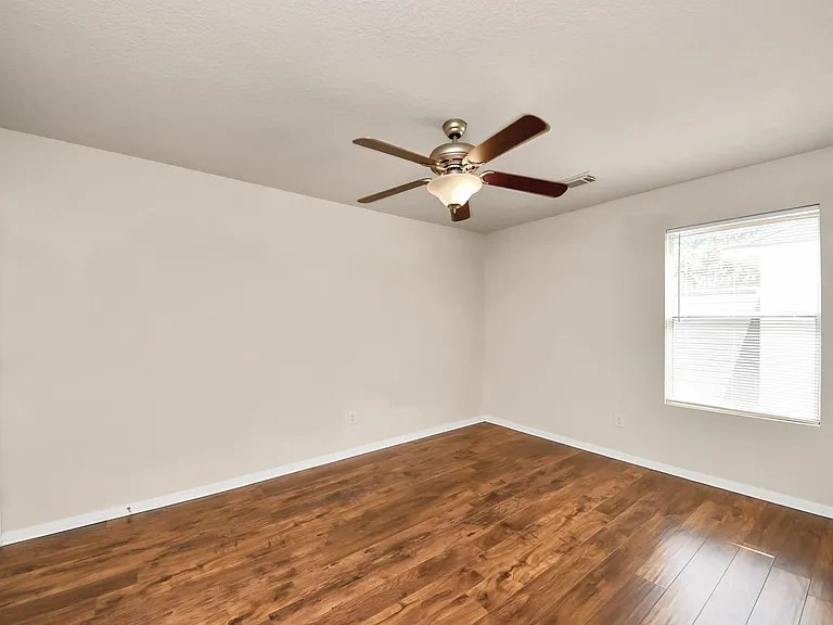 19439 Juniper Vale Cir — Photo 23