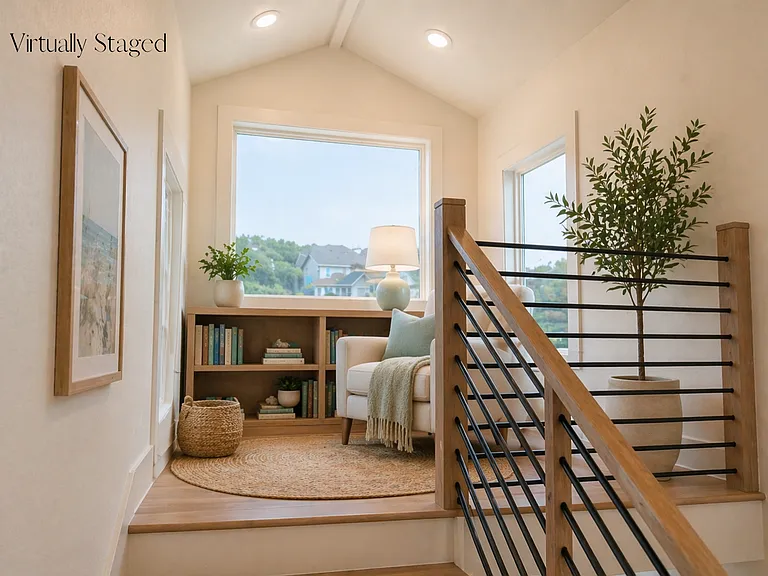 4432 Shady Lake Dr — Photo 62