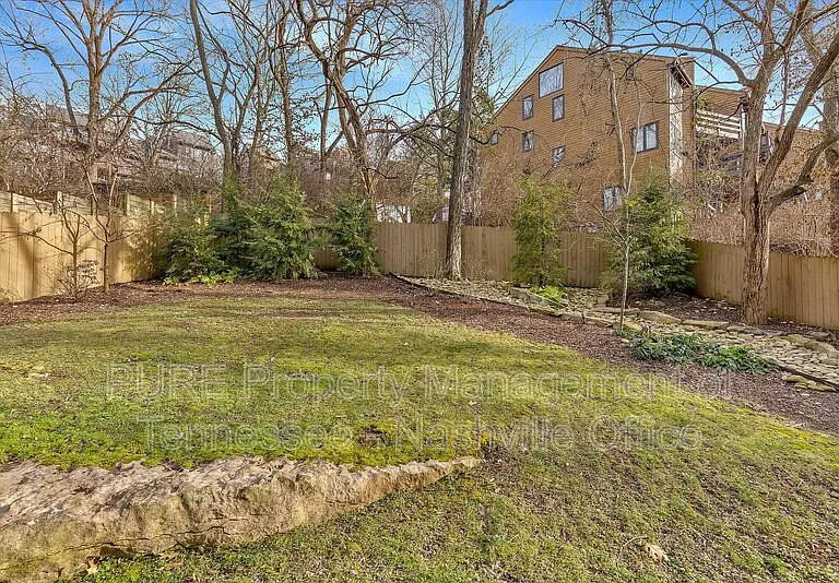 3211 Overlook Dr — Photo 42
