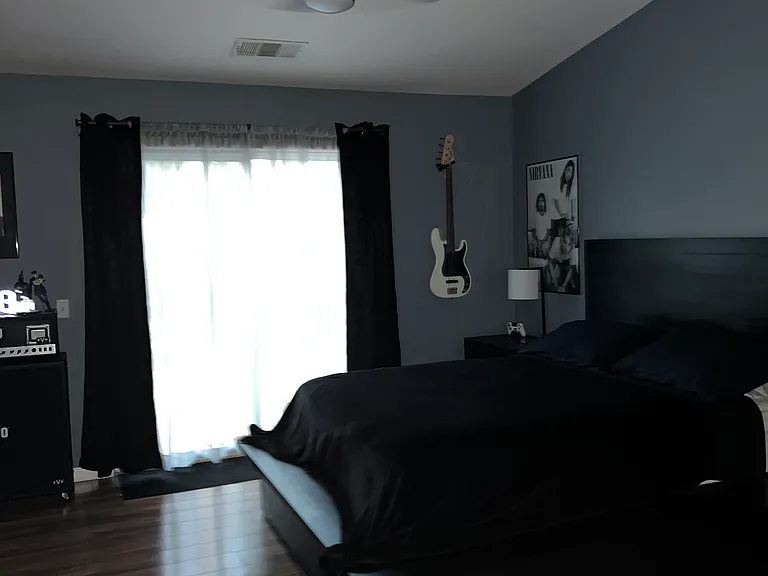 81432 Avenida Esmeralda — Photo 6