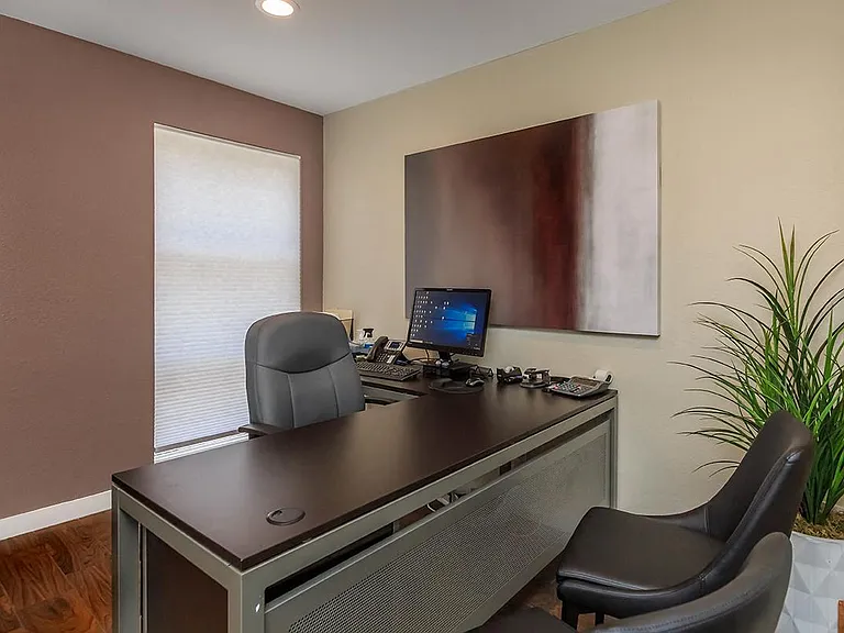 Zen Senior Living — Photo 33