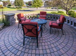 15664 Crystal Path, Rosemount, MN 55068