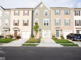 131 Freedom Way, Sicklerville, NJ 08081