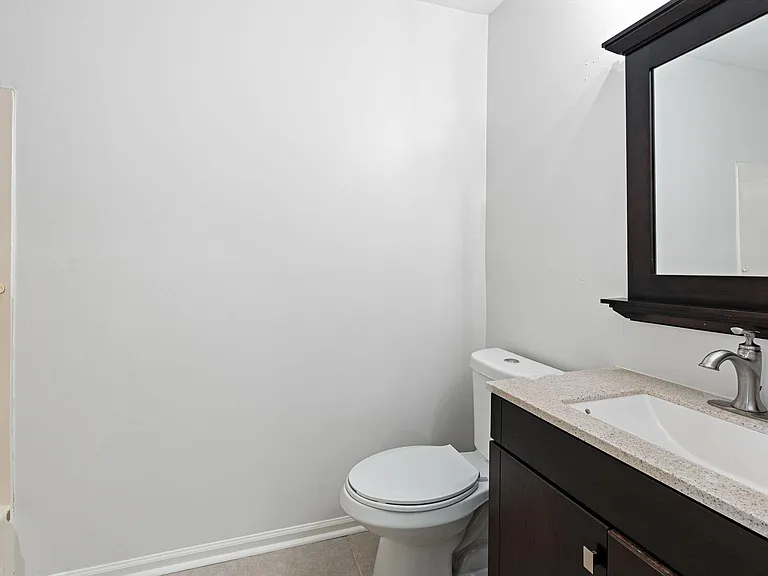 3100 Conviser Dr — Photo 9
