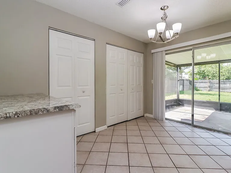 706 Hazy Meadow Ct — Photo 6