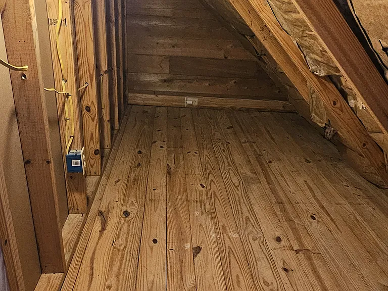 181 Halfway Rd — Photo 34